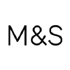 Marks & Spencer